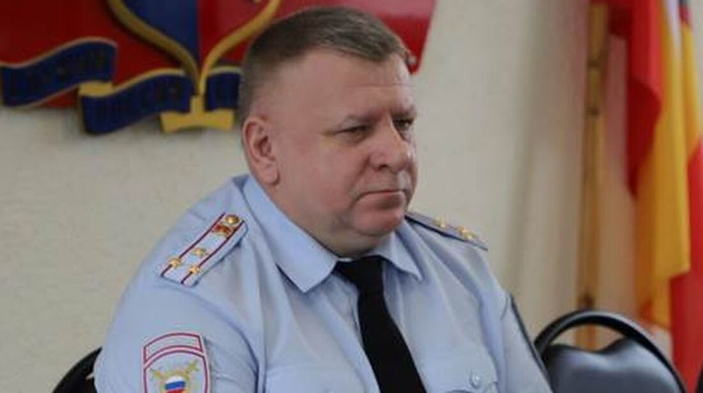 Steal with us, steal like us, steal better than us - investigative committee, Criminal case, The crime, Corruption, Betrayal, Officials, Ministry of Internal Affairs, FSB, Detention, Prosecutor's office, Ministry of Defence, Shoulder strap, Fantastic Beasts and Where to Find Them, Thief, Crime, Prison, Russia, Longpost, Negative