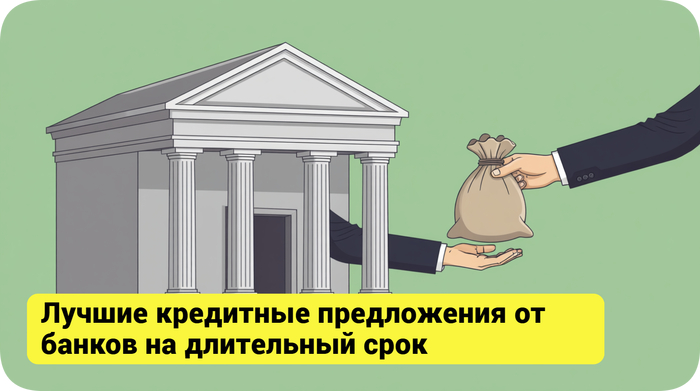        ,         | Banki Lab