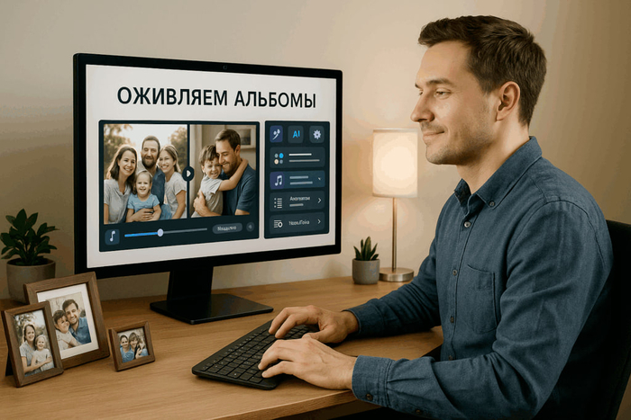  -      :       Telegram-