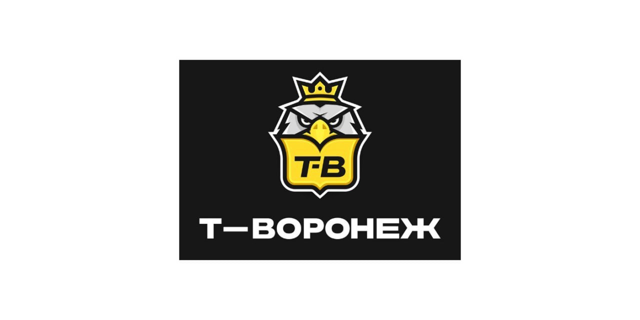Самые интересные заявки на товарные знаки за октябрь 2025 — дайджест «Бюро названий», выпуск 30 - 03.11.25 16:18 10