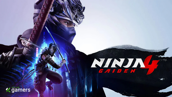 Ninja Gaiden 4: Обзоры, разбор геймплея и мнения — триумфальное возвращение?