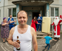 �� ����� ���� �������