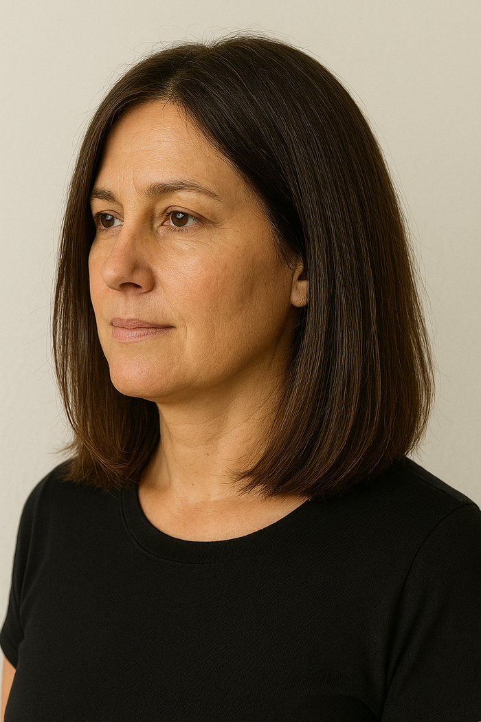 "������� ������ ������������� ������� - �������� � ��������". 5 ���� �� ������������ 45+