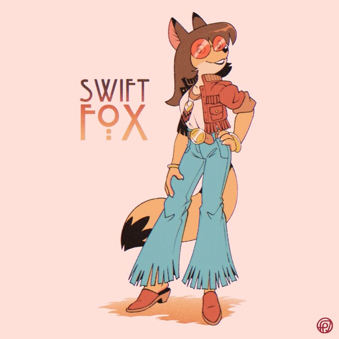 : <!--noindex--><a href="https://pikabu.ru/story/lisyabr_risunok_21__amerikanskiy_korsak_13313855?u=https%3A%2F%2Ft.me%2Ffpvchannel%2F786&t=https%3A%2F%2Ft.me%2Ffpvchannel%2F786&h=7f148d7c345ea5939428984cbd5458ded1bcb364" title="https://t.me/fpvchannel/786" target="_blank" rel="nofollow noopener">https://t.me/fpvchannel/786</a><!--/noindex-->