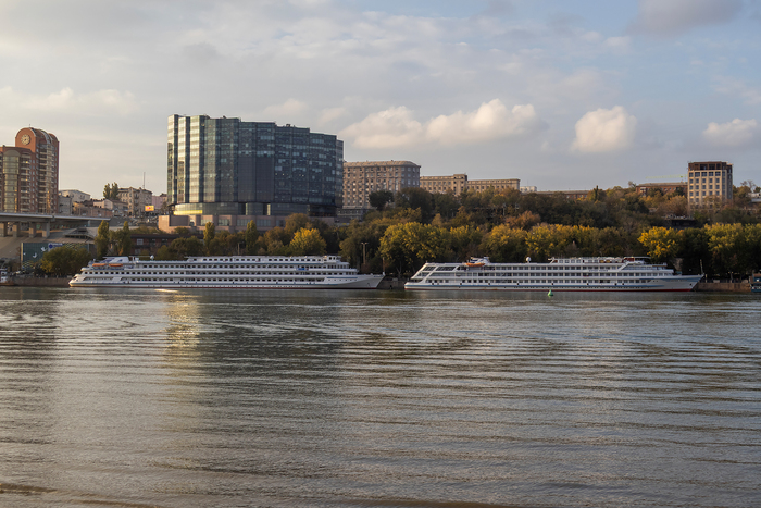 Ростов-Арена