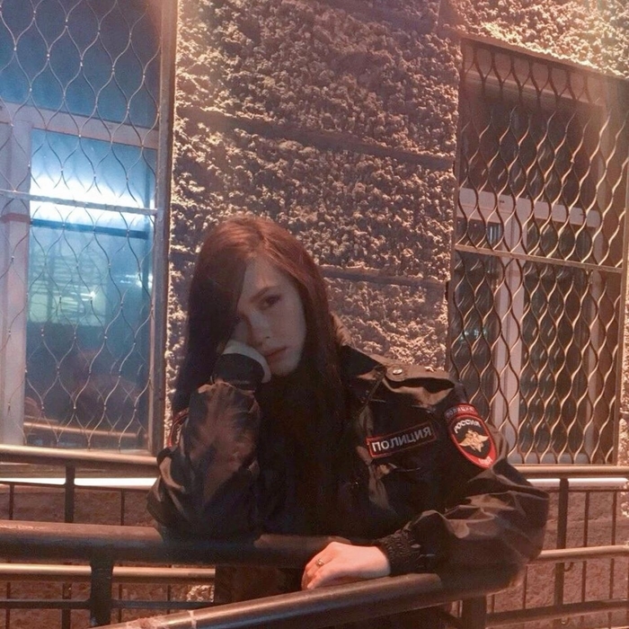 ����� �������� ������ ����� ������, � ������ ��� ����� �� �������� ������...������ ���?...