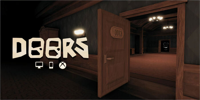 Doors