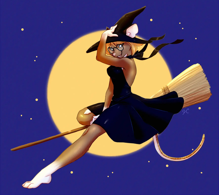 Bewitched: <!--noindex--><a href="https://pikabu.ru/story/prodolzhenie_posta_late_night_delivery_service_13314606?u=https%3A%2F%2Fwww.furaffinity.net%2Fview%2F62710981%2F&t=https%3A%2F%2Fwww.furaffinity.net%2Fview%2F62710981%2F&h=df005aad8e3b061d2fa4e65c49007df0113aad0d" title="https://www.furaffinity.net/view/62710981/" target="_blank" rel="nofollow noopener">https://www.furaffinity.net/view/62710981/</a><!--/noindex-->