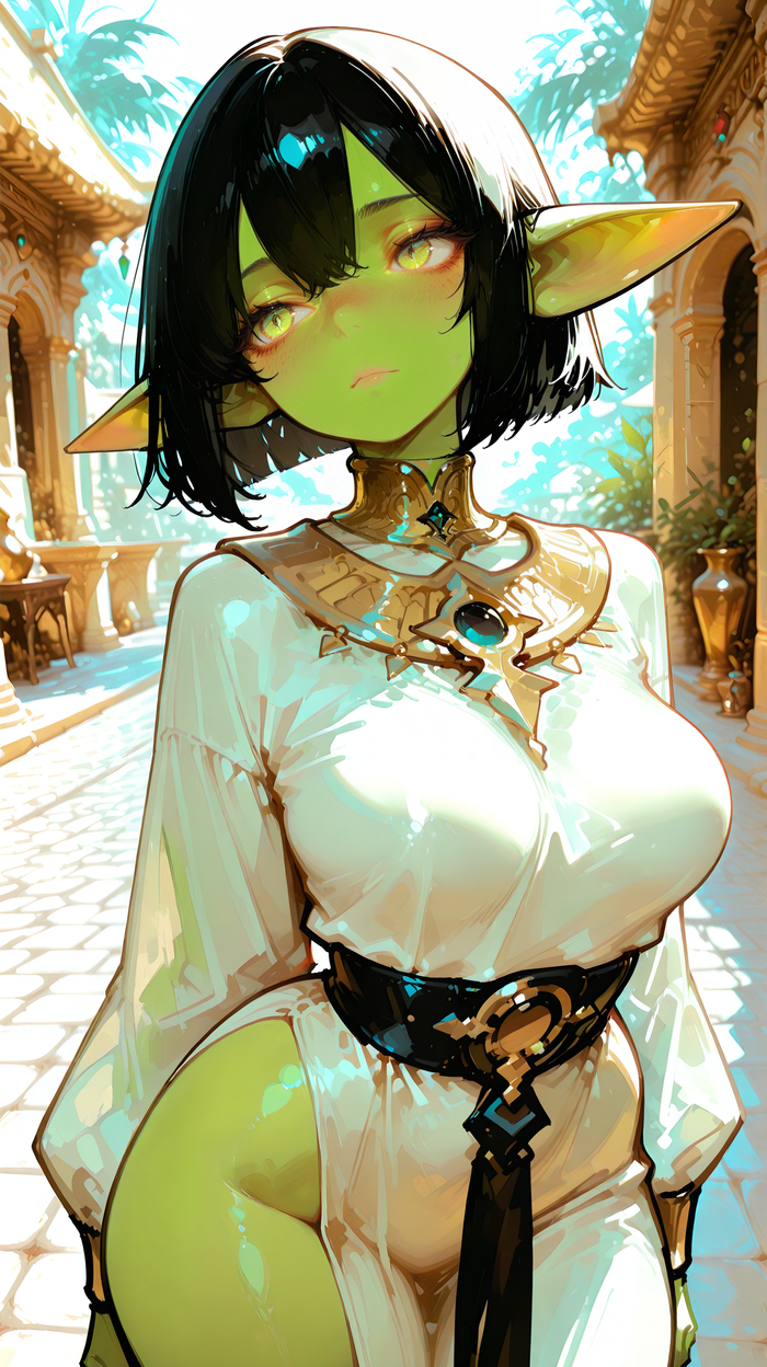   , ,  !