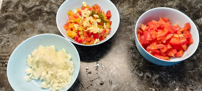   ,       (),      .   .