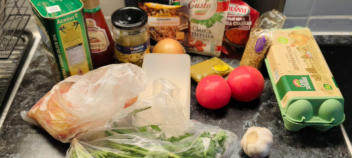 ,    . ,  ,  "" , ,  , , , , ,  , , , .