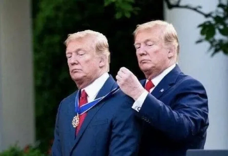 Западные фотошопмемы