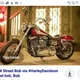 ����� ����� ������ ���� �����������