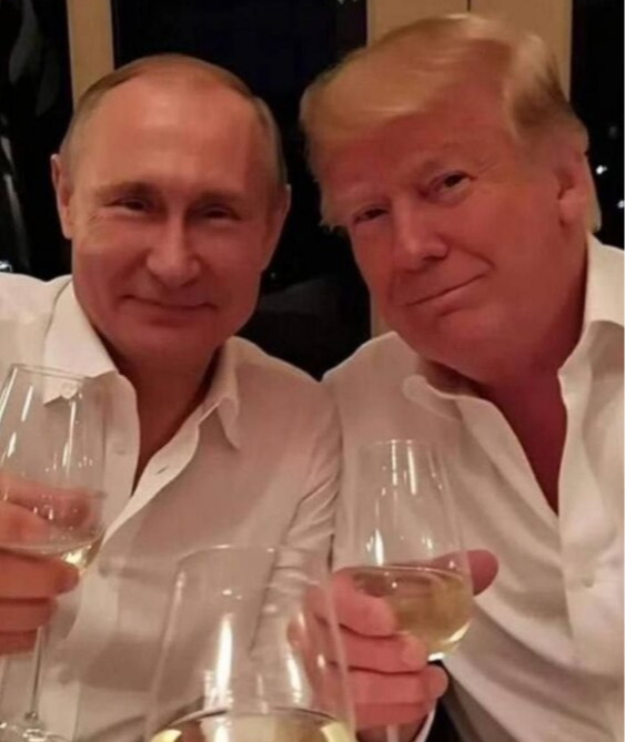 Западные нейромемы