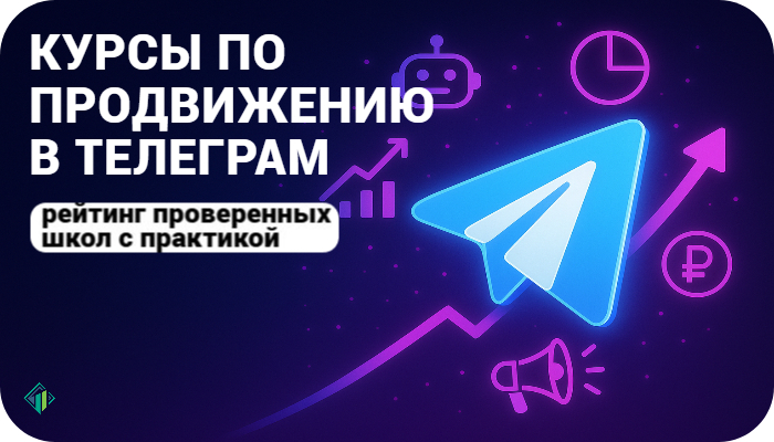 -15   Telegram-    ,  2025 +  | Banki Lab