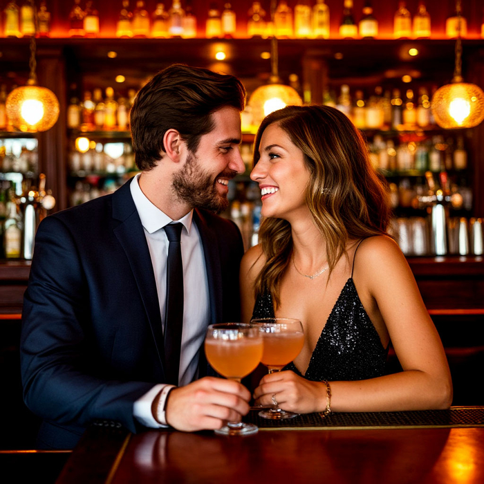 ��� ������� �������� �� ����������? ��� ��� ���, ��� �� �����, ��� ��������