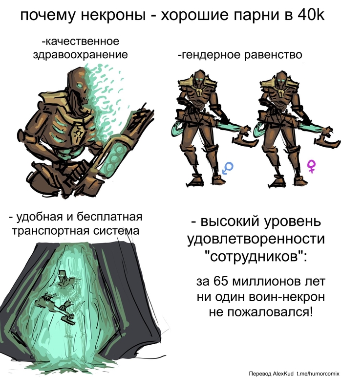 Неопровержимые аргументы