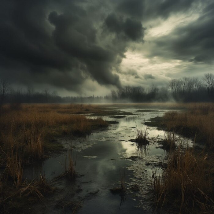 Как прожить стыд? Нужна не поддержка, а... обыденность