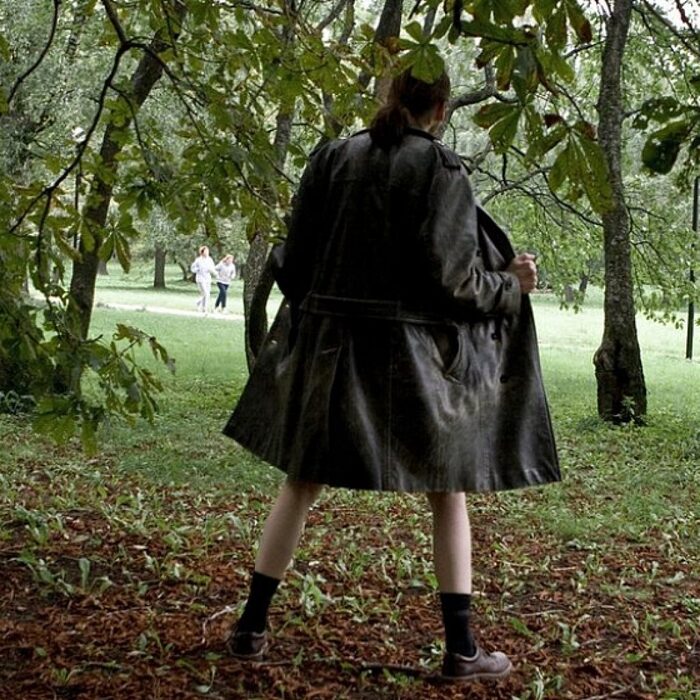 Фотка из интернетов для наглядности