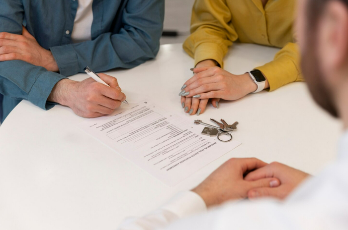 : <!--noindex--><a href="https://pikabu.ru/story/semya_voennogo_zaplatila_105_mln_i_lishilas_kvartiryi__sud_vernul_zhilyo_dedu_13318952?u=http%3A%2F%2Ffreepik.com&t=freepik.com&h=85db536b86aca028ae7e6f514b8f842dbac0a505" title="http://freepik.com" target="_blank" rel="nofollow noopener">freepik.com</a><!--/noindex-->