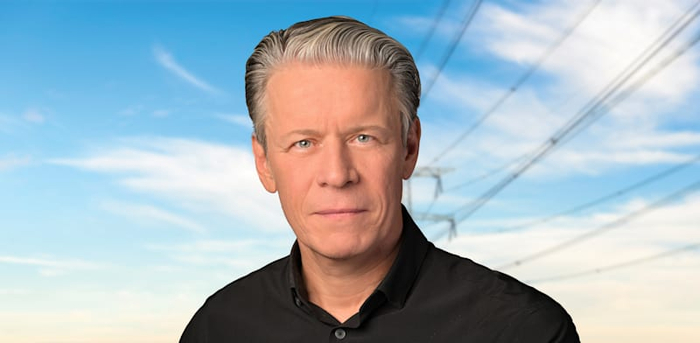   Prisma Photonics  . :  .