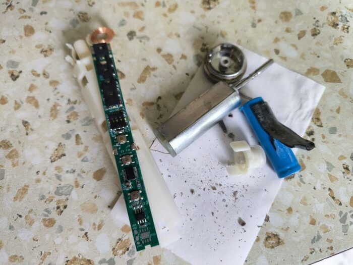        -  <!--noindex--><a href="https://pikabu.ru/story/kak_vyibrat_yelektricheskuyu_zubnuyu_shchyotku_i_ne_vyikinut_dengi_na_veter__poshagovoe_rukovodstvo_me_amp_ai_13316998?u=https%3A%2F%2Firrigator.biz%2Fchto-vnutri-zubnoj-shhetki-revyline-rl010-white-vas-zhdet-sjurpriz.html%2F&t=https%3A%2F%2Firrigator.biz%2Fchto-vnutri-zubnoj-shhetki-revyline-rl...&h=7c341edc08dd66ac7c206425d20436737ca14143" title="https://irrigator.biz/chto-vnutri-zubnoj-shhetki-revyline-rl010-white-vas-zhdet-sjurpriz.html/" target="_blank" rel="nofollow noopener">https://irrigator.biz/chto-vnutri-zubnoj-shhetki-revyline-rl...</a><!--/noindex-->