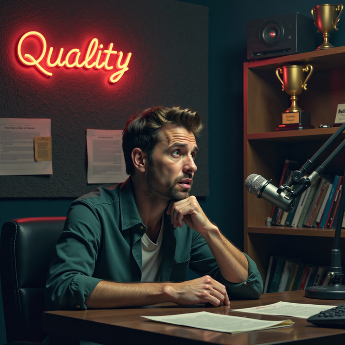 ��������� ����������� ������� � ������� � ��� �������� ��������