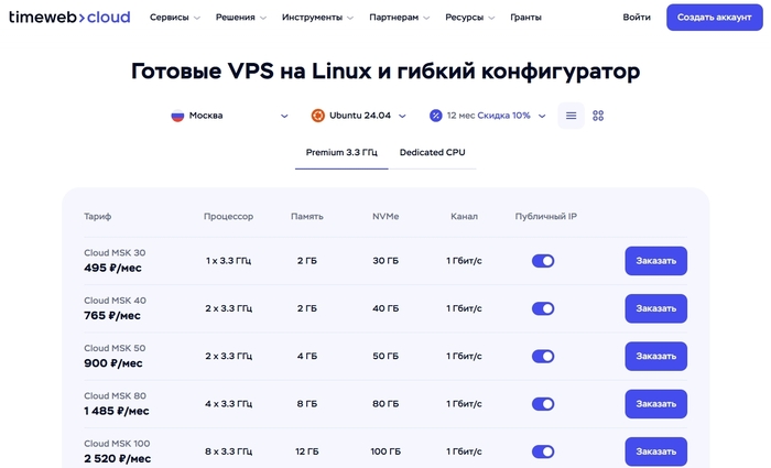 -27 VPS/VDS-     :         - (2025-2026)