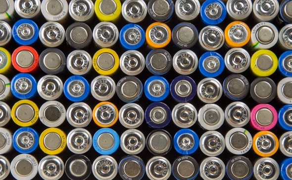 :   / Global Look Press