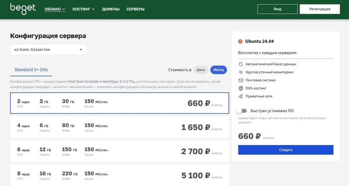 -27 VPS/VDS-     :         - (2025-2026)