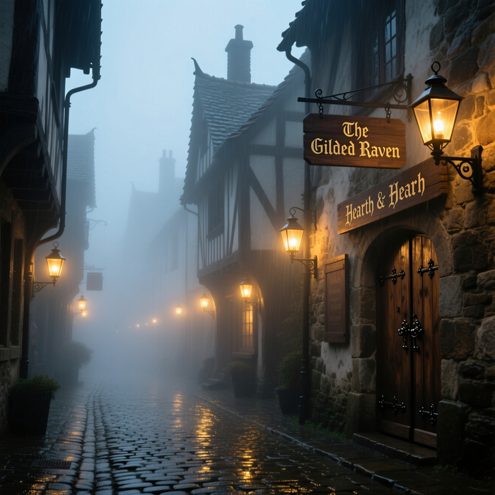 Арты из нейросети - 651