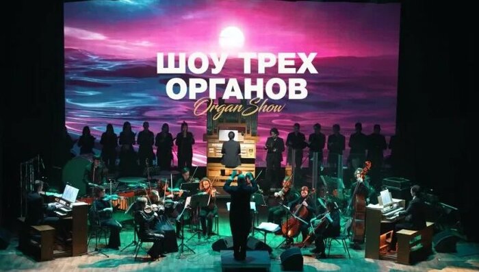 Иногда ударение просто необходимо ...
