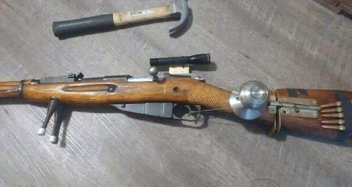 Хом воркингс