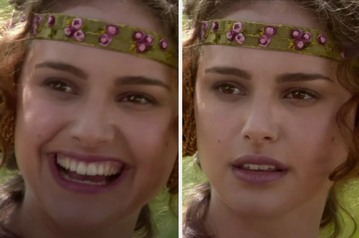 Ответ на пост «О мошенниках: банки точно знают где деньги»