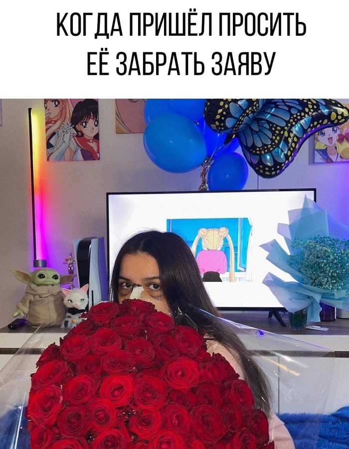     :        &quot;&quot;