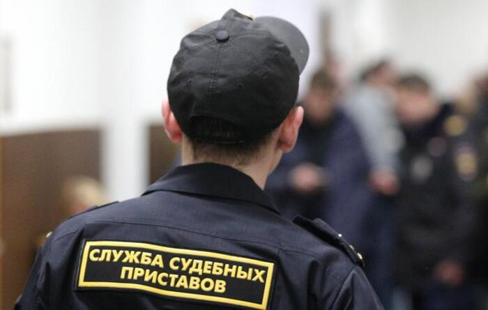 © Сергей Бобылев/ ТАСС, архив