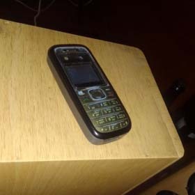 Nokia1208,     