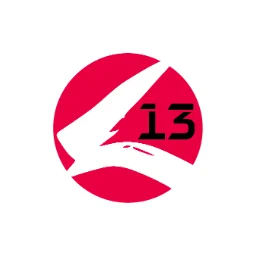 sector13studio