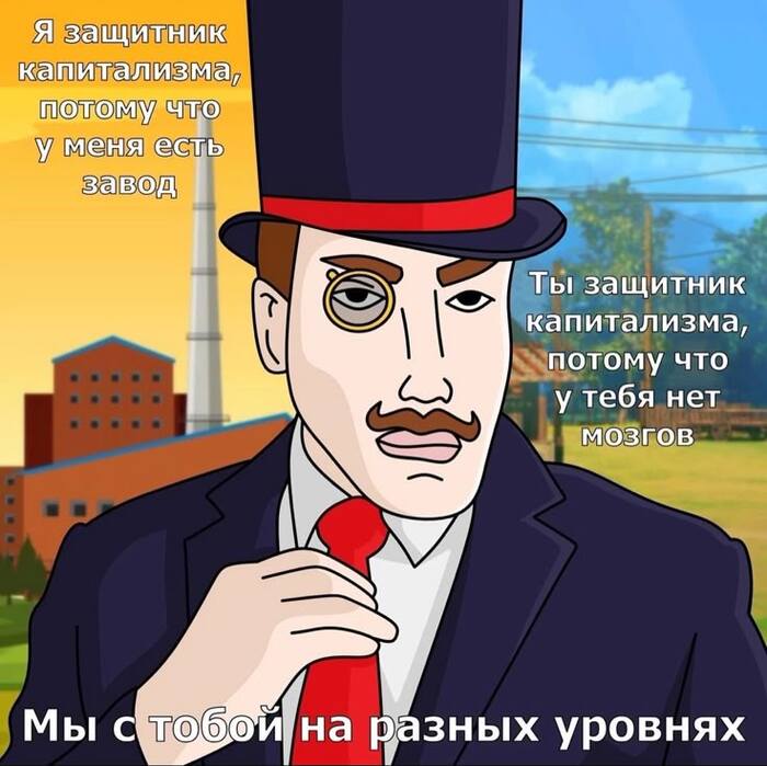      . ( )
