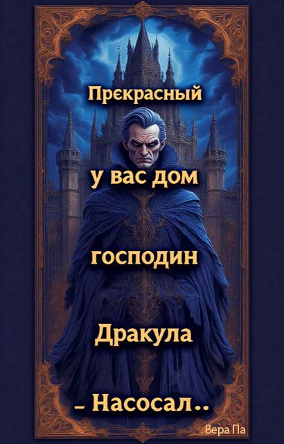   , , , , , , , , , , , ,    !