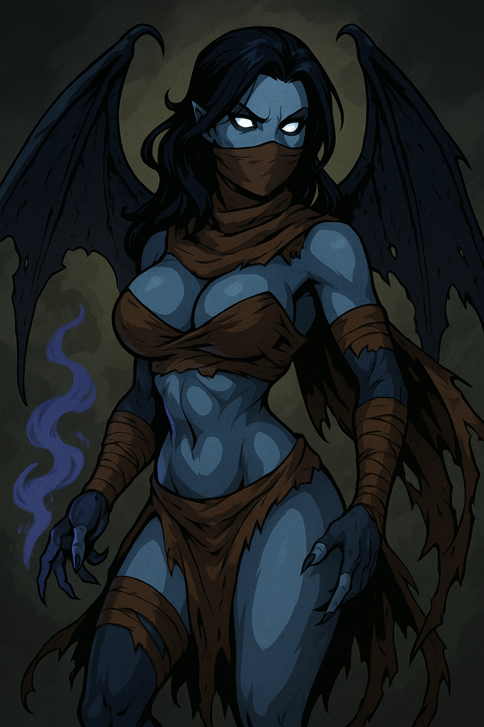 это из ранних