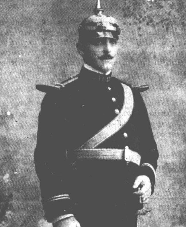 Рамон Арно