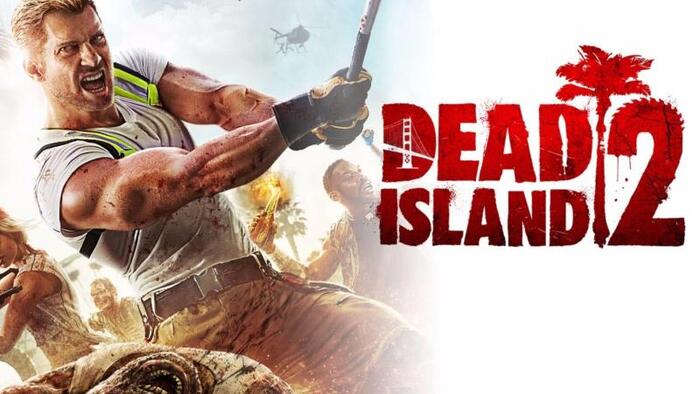 Deep Silver удаляет Denuvo из компьютерной версии Dead Island 2