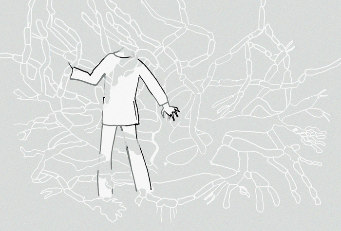   .   : <a href="https://pikabu.ru/story/osoznannoe_potreblenie__maksim_serebryanskiy_13321905?u=https%3A%2F%2Fchtivo.spb.ru%2F&t=chtivo.spb.ru&h=2896317e82b8b8adc54953d9d80f6cdf299361d6" title="https://chtivo.spb.ru/" target="_blank" rel="nofollow noopener">chtivo.spb.ru</a>