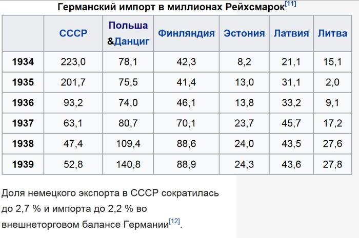    -       223  52 . .    ,     .