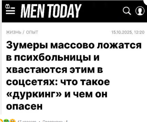        &quot;   &quot;&quot; &quot; &quot;          &quot;