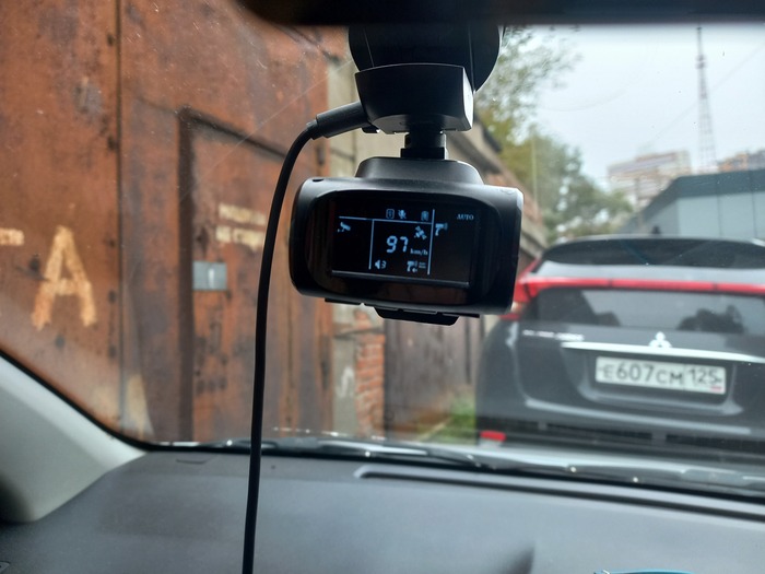 ����� ���� ������