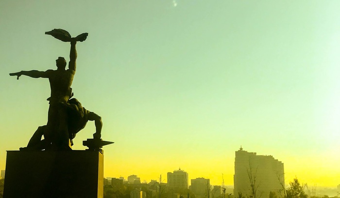 ����� � ��� ���� ����. ������� ��������� � ���������� ������. ����� �������� ����. ��� � �� ������