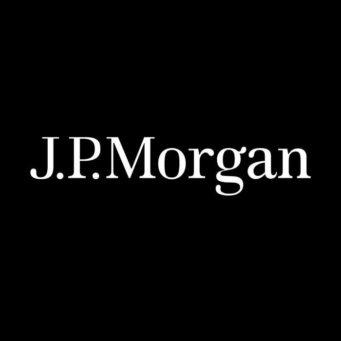 JPMorgan    Bitcoin  Ethereum      
