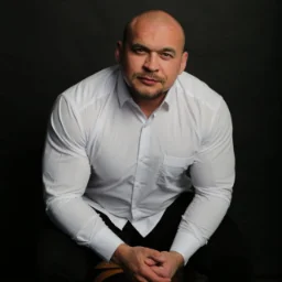 IvanLobov